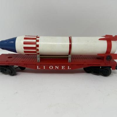 Sale Photo Thumbnail #441