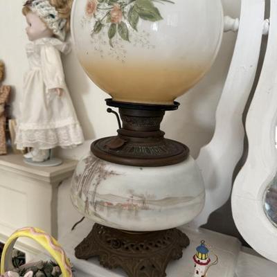 Sale Photo Thumbnail #316