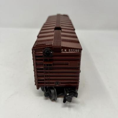 Sale Photo Thumbnail #169