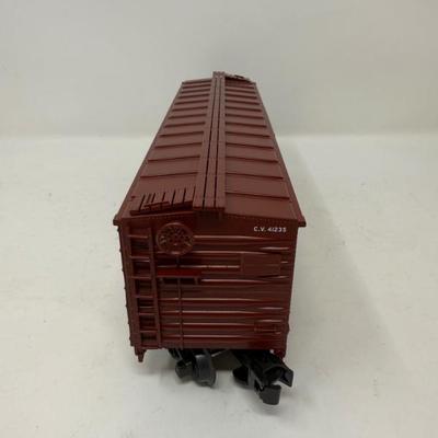 Sale Photo Thumbnail #392