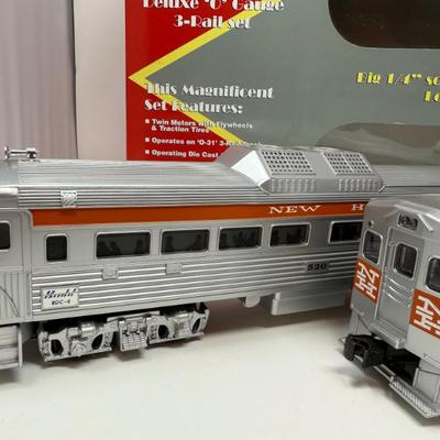 Sale Photo Thumbnail #363