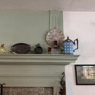 Sale Photo Thumbnail #385