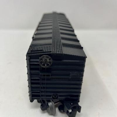 Sale Photo Thumbnail #255