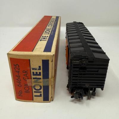 Sale Photo Thumbnail #309