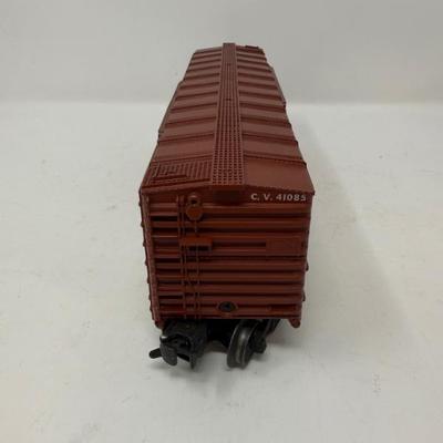 Sale Photo Thumbnail #394