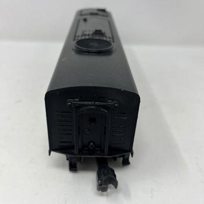 Sale Photo Thumbnail #293