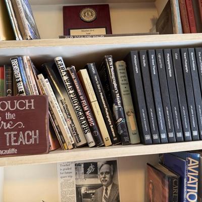 Sale Photo Thumbnail #366