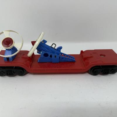 Sale Photo Thumbnail #464