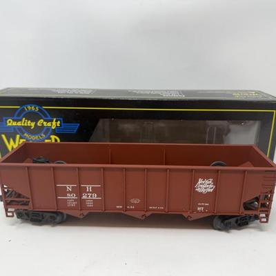 Sale Photo Thumbnail #323