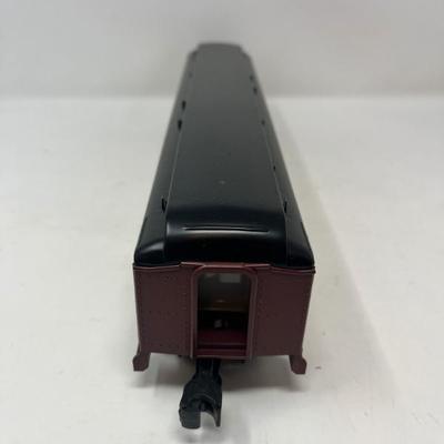 Sale Photo Thumbnail #207