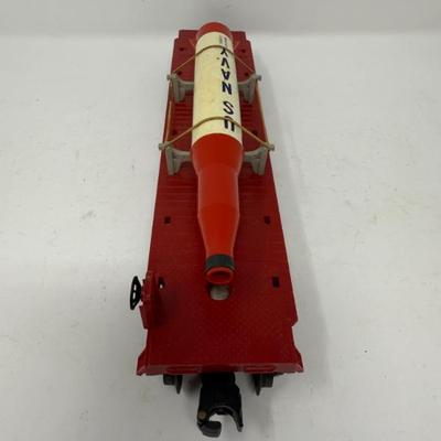 Sale Photo Thumbnail #463