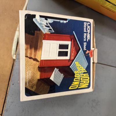 Sale Photo Thumbnail #381