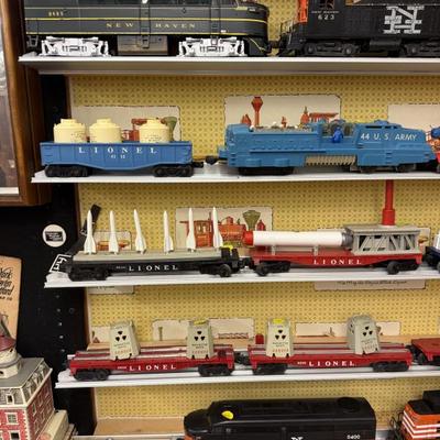 Sale Photo Thumbnail #395