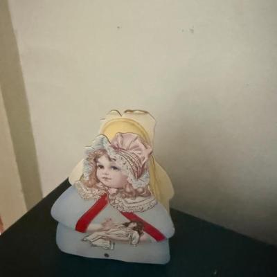 Sale Photo Thumbnail #311