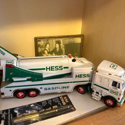 Sale Photo Thumbnail #346