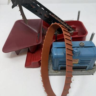 Sale Photo Thumbnail #481