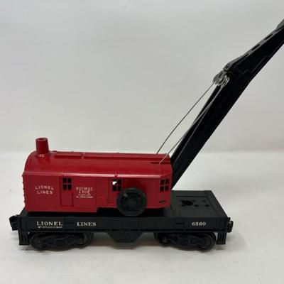 Sale Photo Thumbnail #153