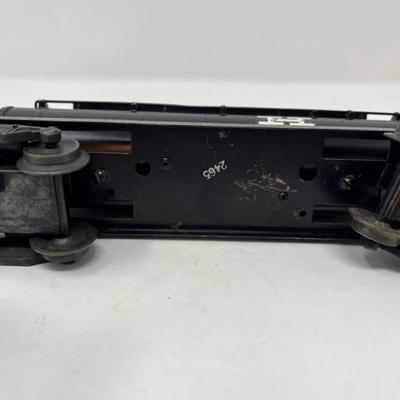 Sale Photo Thumbnail #149