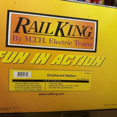 Sale Photo Thumbnail #375