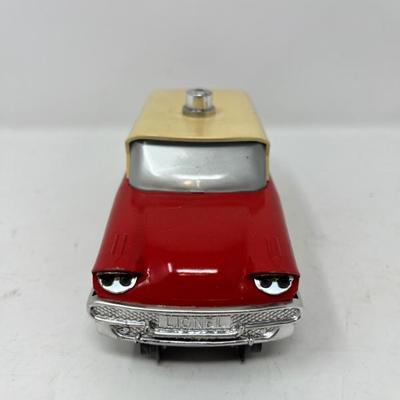 Sale Photo Thumbnail #307