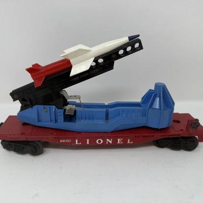 Sale Photo Thumbnail #460