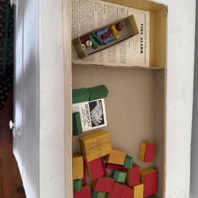 Sale Photo Thumbnail #333