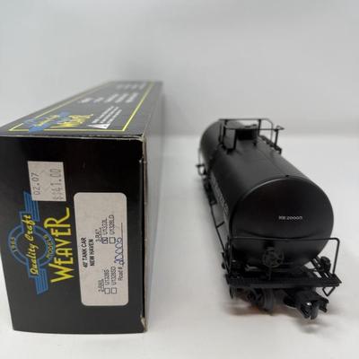 Sale Photo Thumbnail #313