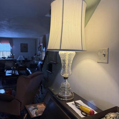 Sale Photo Thumbnail #384