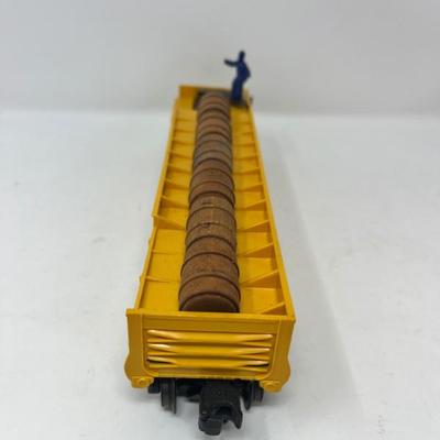 Sale Photo Thumbnail #247