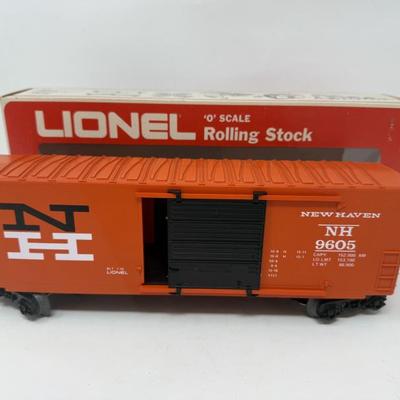 Sale Photo Thumbnail #310