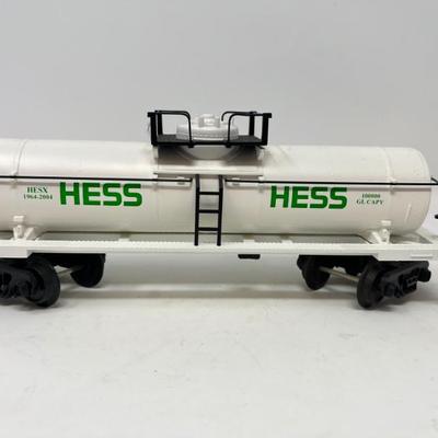 Sale Photo Thumbnail #139