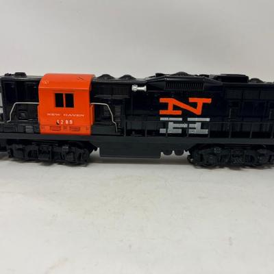 Sale Photo Thumbnail #266