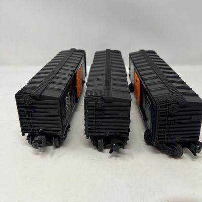 Sale Photo Thumbnail #279