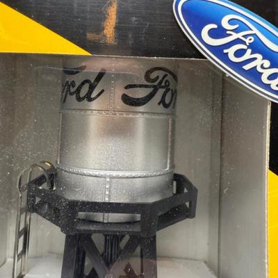 Sale Photo Thumbnail #421