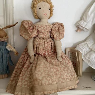 Sale Photo Thumbnail #303