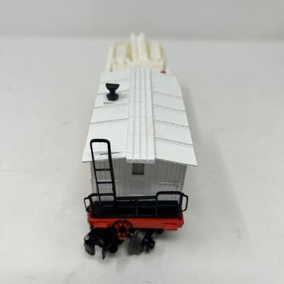 Sale Photo Thumbnail #142