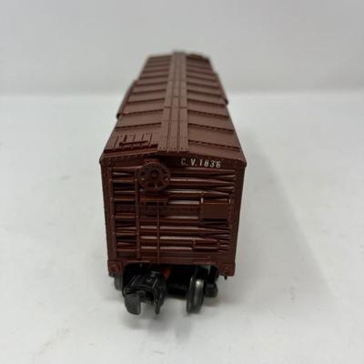 Sale Photo Thumbnail #171