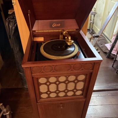 Sale Photo Thumbnail #266