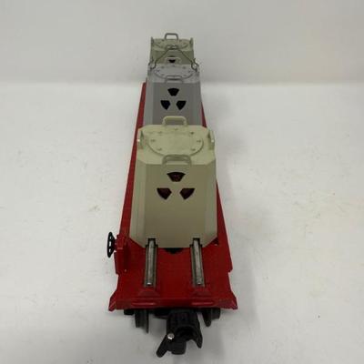 Sale Photo Thumbnail #446