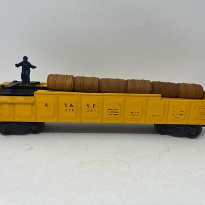 Sale Photo Thumbnail #244