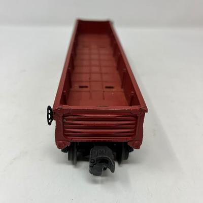 Sale Photo Thumbnail #177