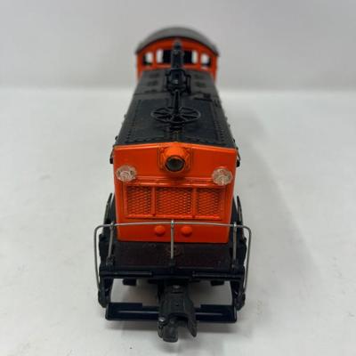 Sale Photo Thumbnail #213