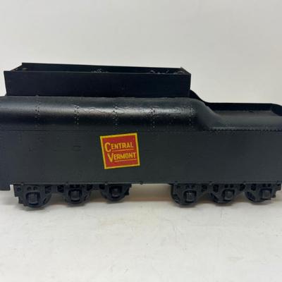 Sale Photo Thumbnail #224