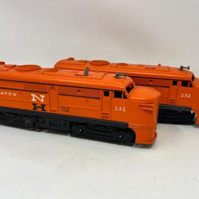 Sale Photo Thumbnail #274