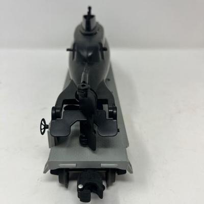 Sale Photo Thumbnail #237