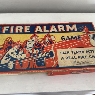 Sale Photo Thumbnail #332