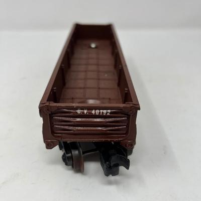 Sale Photo Thumbnail #181