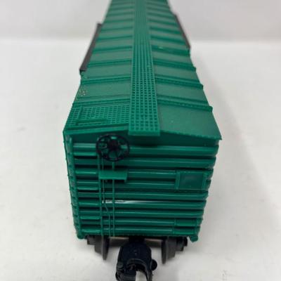 Sale Photo Thumbnail #253