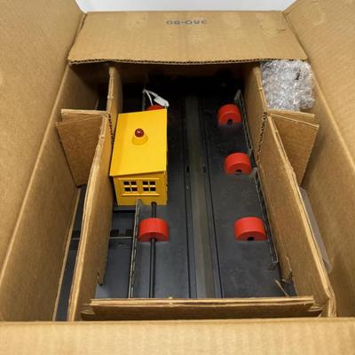 Sale Photo Thumbnail #488