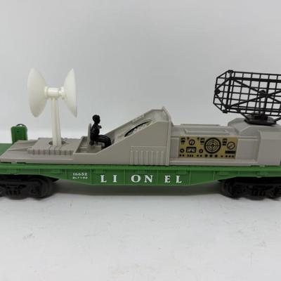 Sale Photo Thumbnail #454